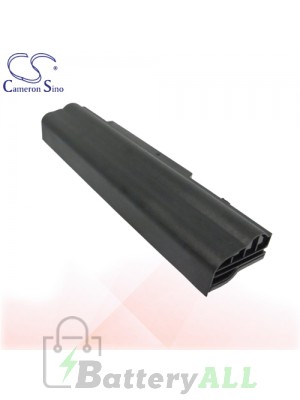 CS Battery for Fujitsu MS2228 / MS2238 / MS2239 / S26391-F400-L400 Battery L-FU1720NB