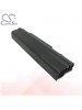 CS Battery for Fujitsu MS2228 / MS2238 / MS2239 / S26391-F400-L400 Battery L-FU1720NB