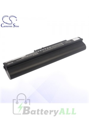 CS Battery for Fujitsu FMVNBP174 / FPB0213 / FPCBP216 / FPCBP216AP Battery L-FU2011NB