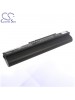 CS Battery for Fujitsu FMVNBP174 / FPB0213 / FPCBP216 / FPCBP216AP Battery L-FU2011NB