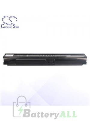 CS Battery for Fujitsu LifeBook M2010 / LifeBook M2011 Battery L-FU2011NB