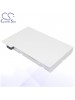 CS Battery for Fujitsu Amilo Pi2550 / Amilo Pi3540 / Amilo Xi2428 Battery White L-FU2450NT