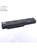 CS Battery for Fujitsu S26393-E048--V661-02-0938 / SQU-808 / SQU-808-F01 Battery L-FU3710NB