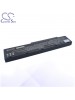 CS Battery for Fujitsu SQU-808-F02 / SQU-809 / SQU-809-F01 / SQU-809-F02 Battery L-FU3710NB