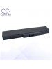 CS Battery for Fujitsu Amilo Li3710 / Li3910 / Pi3560 Battery L-FU3710NB