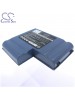 CS Battery for Fujitsu FM-36 / FPCBP59 / FPCBP59AP Battery L-FU4010NB