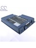 CS Battery for Fujitsu FMV-7160MR2 / FMV BIBLO MG75E MR16AH MR16B Battery L-FU4010NB