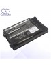 CS Battery for Fujitsu FPCBP215 / FPCBP215AP / FPCBP280 / FPCBP280-K Battery L-FU4310NB