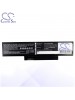 CS Battery for Fujitsu Esprimo Mobile V5505 / V5535 / V5545 / V5555 Battery L-FU5535NB