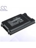 CS Battery for Fujitsu FPCBP118 / FMV-BIBLO MG / FMV-BIBLO MG50G Battery L-FU6240NB