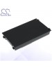 CS Battery for Fujitsu FPCBP107 / FMV-BIBLO MG50KN / FMV-BIBLO MG50L Battery L-FU6240NB