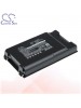 CS Battery for Fujitsu FMV-BIBLO MG50LN / FMV-BIBLO MG70G Battery L-FU6240NB