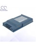 CS Battery for Fujitsu FPCBP64 FPCBP64AP FPCBP64Z / Lifebook S6120D S6130 Battery FU6310NB