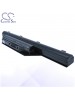 CS Battery for Fujitsu FPCBP177 / FPCBP179 / FPCBP179AP Battery L-FU6410NB