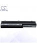 CS Battery for Fujitsu CP191245-01 / CP267915-01 / FMVNBP123 Battery L-FU7011NB