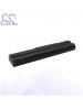 CS Battery for Fujitsu FPCBP96Z / FMV-BIBLO MG70R / Stylistic ST503 Battery L-FU7011NB