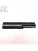 CS Battery for Fujitsu FMV-BIBLO MG70R/T / FMV-S8205 / FMV-S8305 Battery L-FU7011NB