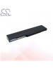 CS Battery for Fujitsu LifeBook S7010D / S7011 / S7020 / S7025 / S7021 Battery L-FU7011NB