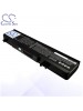 CS Battery for Fujitsu 21-92441-02 (SMP) / 21-92441-03 / 21-92445-03 Battery L-FU7310NB