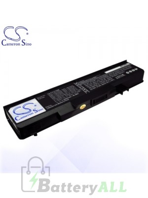 CS Battery for Fujitsu SMP-LMXXPS6 / SMP-LMXXSF3 / SMP-LMXXSS3 Battery L-FU7310NB