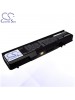 CS Battery for Fujitsu SMP-LMXXPS6 / SMP-LMXXSF3 / SMP-LMXXSS3 Battery L-FU7310NB