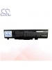 CS Battery for Fujitsu SMP-LMXXSS6 / SOL-LMXXML6 / Amilo L1310G L7310 Battery L-FU7310NB