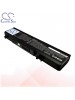 CS Battery for Fujitsu Amilo L7310G / L7320GW / Li1705 / Pro V2030 Battery L-FU7310NB