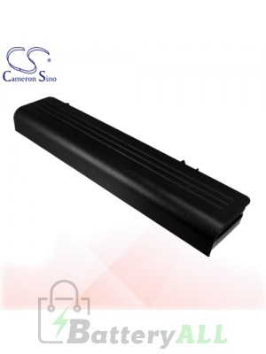 CS Battery for Fujitsu Amilo Pro V2035 / V2055 / V3515 Battery L-FU7310NB