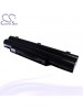 CS Battery for Fujitsu FMVNBP199 / FMV-BIBLO MG75S / FMV-BIBLO MG75SN Battery L-FU8310NB