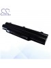 CS Battery for Fujitsu LifeBook AH56/DN / AH56/H / AH77/CN / AH77/DN Battery L-FU8310NB