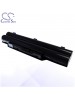 CS Battery for Fujitsu S26391-F795-L400 / S26391-F956-L100 / FPCBP220 Battery L-FU8310NB