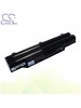 CS Battery for Fujitsu LifeBook SH560 / SH572 / SH760 / SH762 / SH762/E Battery L-FU8310NB