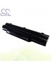 CS Battery for Fujitsu FMV-BIBLO MG55SN / AH52/GA / AH530 Battery L-FU8310NB