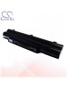 CS Battery for Fujitsu FPCBP323AP FPCBP283AP FPCBP250 / FMV-BIBLO MG50W Battery L-FU8310NB