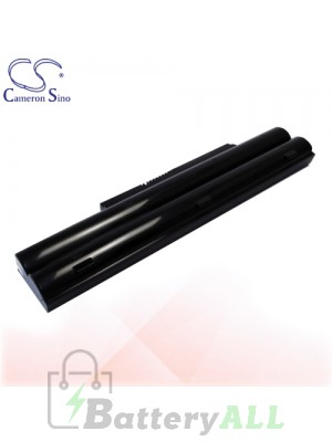 CS Battery for Fujitsu LifeBook P701/C / FMV-BIBLO MG70SN FMV-BIBLO MG55U Battery FU8310NB