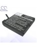 CS Battery for Fujitsu 23UD40003A / 23-UD4000-3A / 63-UD4024-30 Battery L-FUD6830NB