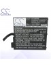 CS Battery for Fujitsu Amilo A7600 / A-7600 / A7620 / A-7620 / D8830 Battery L-FUD6830NB