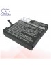 CS Battery for Fujitsu Amilo A8620 / A-8620 / D6830 / D-6830 / D-8830 Battery L-FUD6830NB