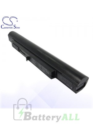 CS Battery for Fujitsu SQU-905 / 916T2023F / CP489491-01 / FPCBP260 Battery L-FUH330NB