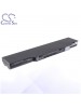 CS Battery for Fujitsu CP477891-01 / FMVNBP186 / S26391-F840-L100 Battery L-FUH520NB