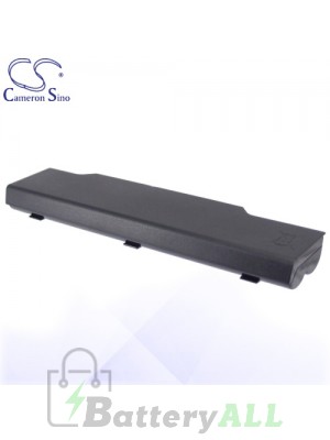 CS Battery for Fujitsu LifeBook LH530 / LH531 / LH701 / LH701A Battery L-FUH520NB