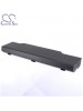 CS Battery for Fujitsu LifeBook LH530 / LH531 / LH701 / LH701A Battery L-FUH520NB