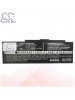 CS Battery for Fujitsu BP8089X / BP-8089X / BP8089X(P) / BP-8089X(P) Battery L-MT8389HB