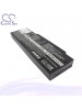 CS Battery for Fujitsu BP8389 / BP-8389 / BP8889 / BP-8889 Battery L-MT8389HB