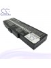 CS Battery for Fujitsu BP-LYN 4000 / BT.T3004.001 / BT.T3007.003 Battery L-MT8389HB