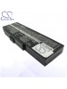 CS Battery for Fujitsu 442677000003 / 442677000004 / 442677000005 Battery L-MT8389HB