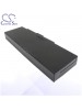 CS Battery for Fujitsu 442677000007 / 442677000010 / 442677000013 Battery L-MT8389HB