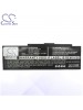 CS Battery for Fujitsu 442682800008 / 442682800014 / 442682800015 Battery L-MT8389HB