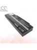 CS Battery for Fujitsu 442682800018 / 442682800027 / 442682800030 Battery L-MT8389HB