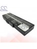 CS Battery for Fujitsu 442682840004 / 442683000001 / 6903120000 Battery L-MT8389HB